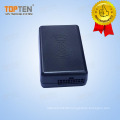 OBD II Car GPS Tracker Support Lock Car Remotely (TK218-kw)